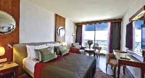 Hotel SIDE STAR ELEGANCE wakacje