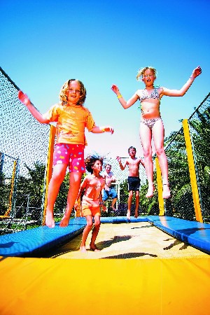 Hotel SIDE STAR ELEGANCE wakacje