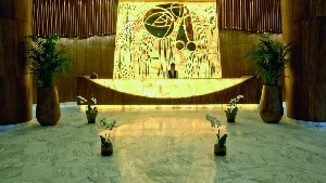 Hotel SIDE STAR ELEGANCE wakacje