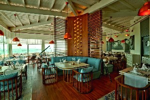 Hotel SIDE STAR ELEGANCE wakacje