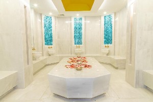 Hotel SIDE ZEUGMA wakacje