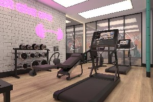 Hotel SIDE ZEUGMA wakacje