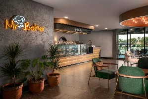 Hotel VOX MARIS RESORT wakacje