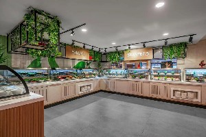 Hotel VOX MARIS RESORT wakacje