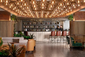 Hotel VOX MARIS RESORT wakacje