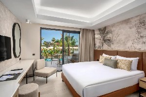 Hotel VOX MARIS RESORT wakacje