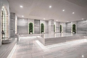 Hotel VOX MARIS RESORT wakacje