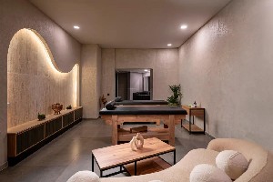 Hotel VOX MARIS RESORT wakacje