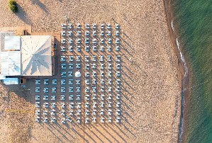 Hotel VOX MARIS RESORT wakacje