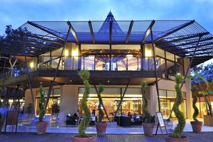 Hotel MARTI MYRA wakacje