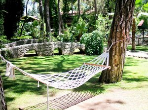 Hotel MARTI MYRA wakacje
