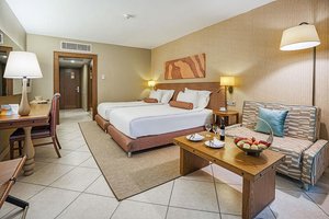 Hotel MARTI MYRA wakacje