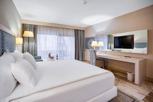 Hotel MARTI MYRA wakacje