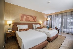 Hotel MARTI MYRA wakacje