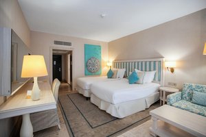 Hotel MARTI MYRA wakacje