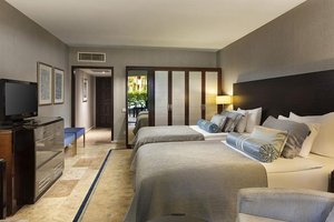 Hotel MARTI MYRA wakacje