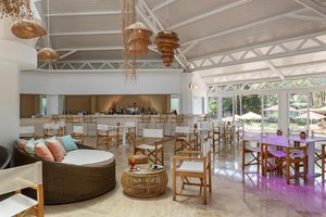 Hotel MARTI MYRA wakacje