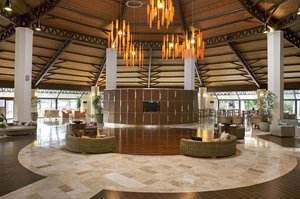 Hotel MARTI MYRA wakacje