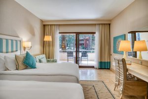 Hotel MARTI MYRA wakacje