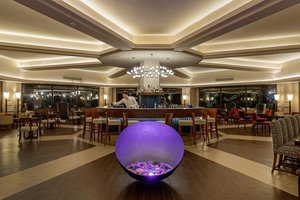 Hotel MARTI MYRA wakacje