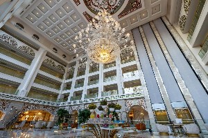 Hotel NIRVANA DOLCE VITA wakacje