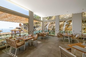 Hotel NIRVANA DOLCE VITA wakacje