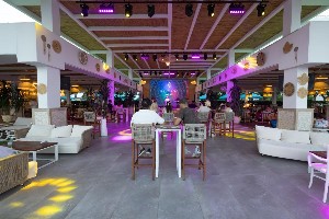 Hotel NIRVANA DOLCE VITA wakacje