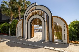 Hotel NIRVANA DOLCE VITA wakacje