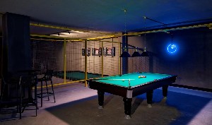 Hotel PIRATES BEACH CLUB wakacje