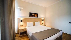 Hotel BIENO VENUS HOTEL & SPA wakacje