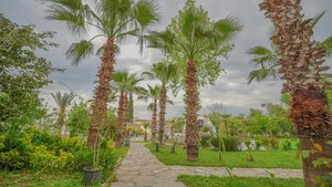Hotel BIENO VENUS HOTEL & SPA wakacje