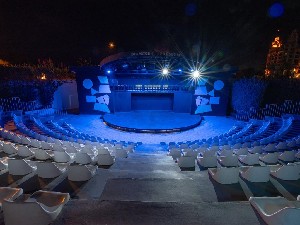 Hotel DIAMOND PREMIUM wakacje