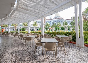 Hotel DIAMOND PREMIUM wakacje