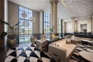 Hotel LAGO wakacje