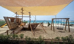 Hotel LAGO wakacje