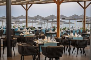 Hotel LAGO wakacje