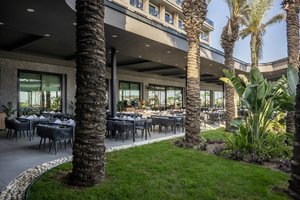 Hotel LAGO wakacje