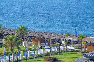 Hotel LAGO wakacje