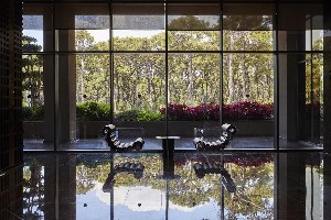 Hotel LUSSO HOTEL SORGUN wakacje