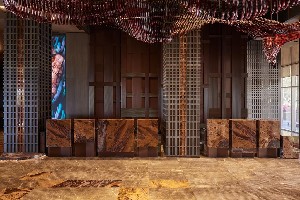 Hotel LUSSO HOTEL SORGUN wakacje