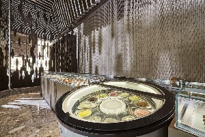 Hotel LUSSO HOTEL SORGUN wakacje