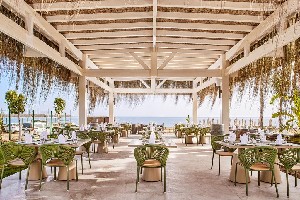 Hotel LUSSO HOTEL SORGUN wakacje