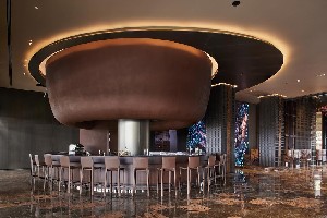 Hotel LUSSO HOTEL SORGUN wakacje