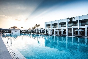 Hotel PALOMA FINESSE wakacje