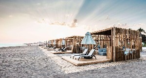 Hotel PALOMA FINESSE wakacje