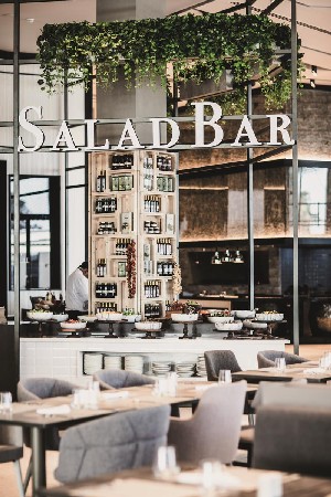 Hotel PALOMA FINESSE wakacje