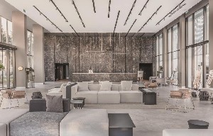 Hotel PALOMA FINESSE wakacje