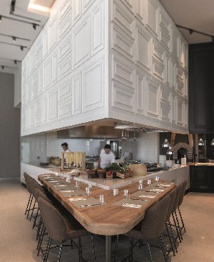 Hotel PALOMA FINESSE wakacje