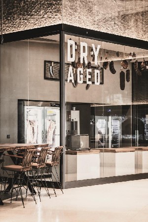 Hotel PALOMA FINESSE wakacje