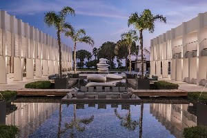 Hotel PALOMA FINESSE wakacje